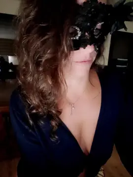 Cam4 Live Sex of Paola_1985
