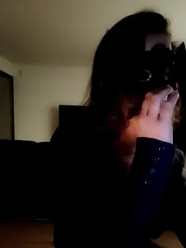 Cam4 Sex Cam of Paola_1985