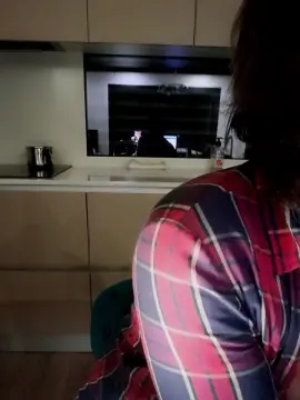 Cam4 Free Live Porn of Paola_1985