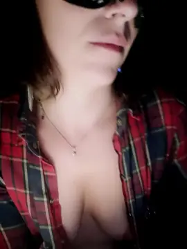 Cam4 Sex Cam of Paola_1985