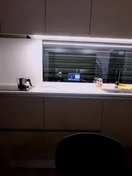 Cam4 Live Porn of Paola_1985