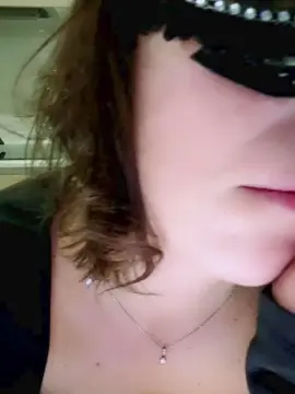 Cam4 Best Webcam of Paola_1985