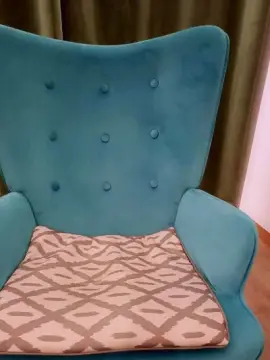 Cam4 Adult Webcams of Paola_1985