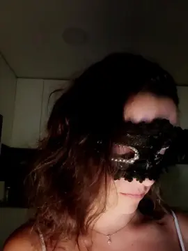 Cam4 Live Sex of Paola_1985