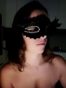 Cam4 Private Sex Chat of Paola_1985