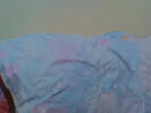 Cam4 Adult Webcam of Pretty_shalley