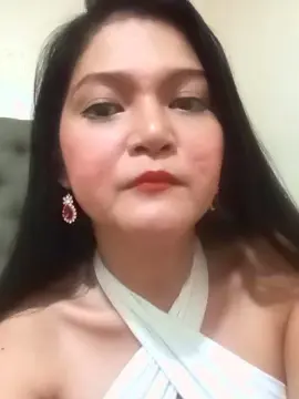 Cam4 Sex Cam of Shutanginamae