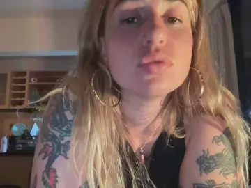 Cam4 Watch Live Sex Cams of Sweet_amber999