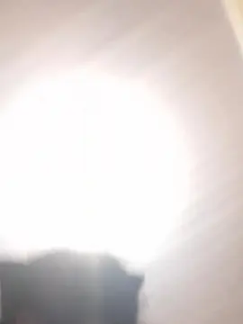 Cam4 Adult Webcam of Victoriasdf