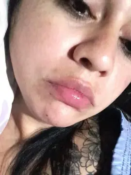 Cam4 Best live sex cam show of pilar34