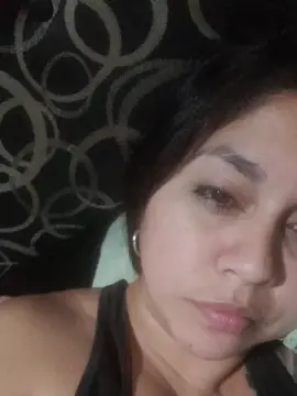 Cam4 Private Sex Chat of pilar34