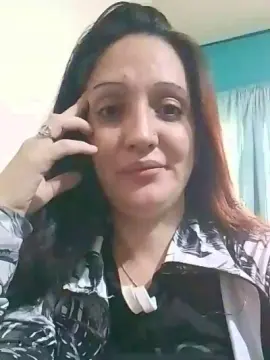 Cam4 Private Sex Chat of pipu4