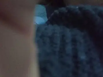 Cam4 Live Sex of serenasensacion