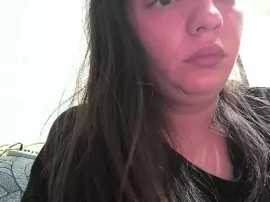 Cam4 Adult Video Chat of serenasensacion