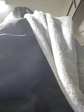 Cam4 Live Porn of MissB00ty