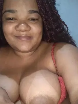 Cam4 Sex Chat of Melcariocaa