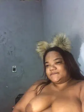 Cam4 Live Sex of Melcariocaa