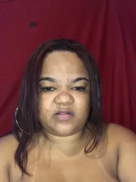 Cam4 Live Sex Cam of Melcariocaa
