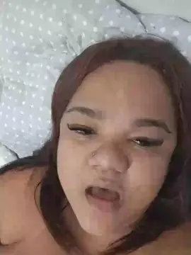 Cam4 Free Live Porn of Melcariocaa