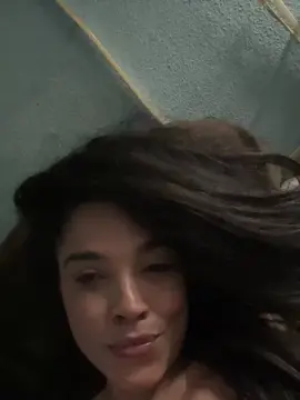 Cam4 Sex Cam of anouk5