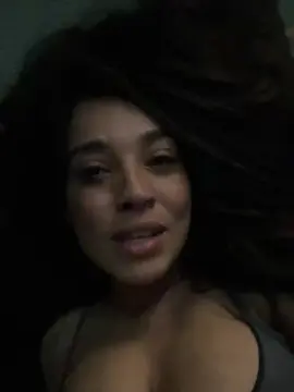 Cam4 Adult Video Chat of anouk5