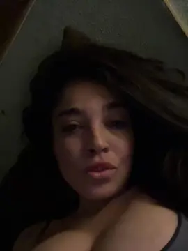 Cam4 Sex Cam of anouk5