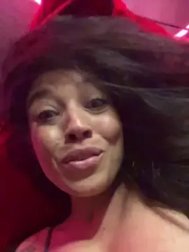 Cam4 Live Sex Cam of anouk5