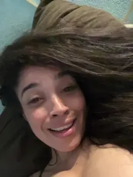 Cam4 Sex Chat of anouk5