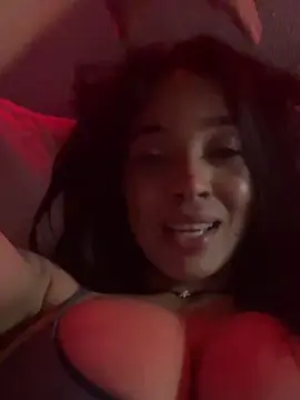 Cam4 Live Porn of anouk5