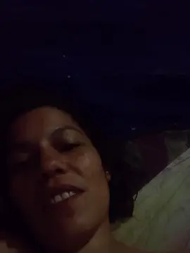 Cam4 Live Sex Cam of luzzalazzar