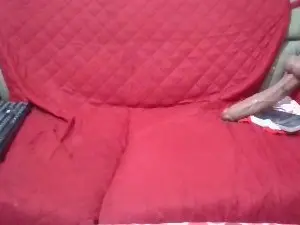 Cam4 Best live sex cam show of troia92_sexy