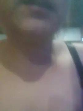 Cam4 Adult Webcam of Asaid888