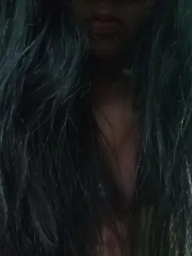 Cam4 Watch Live Sex Cams of Gatitashow