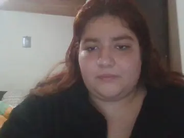 Cam4 Free Porn Cam of Isa_TorresH