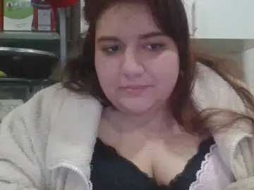 Cam4 Best Webcam of Isa_TorresH