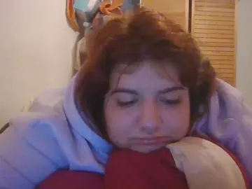 Cam4 Sex Cam of Isa_TorresH