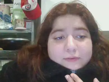 Cam4 Adult Video Chat of Isa_TorresH