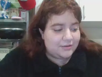 Cam4 Free Live Porn of Isa_TorresH