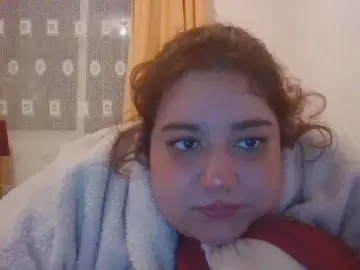 Cam4 Live Sex Cam of Isa_TorresH