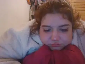 Cam4 Live Sex Cam of Isa_TorresH