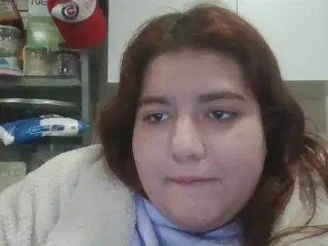 Cam4 Adult Webcam of Isa_TorresH