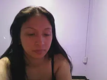 Cam4 Adult Webcams of KRISTY_088