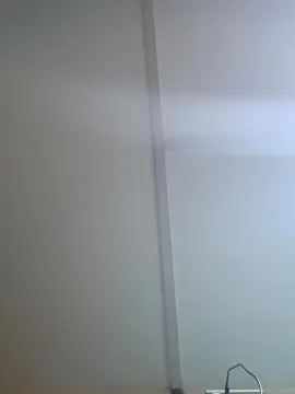 Cam4 Best Webcam of fannyvc_sexy