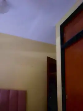 Cam4 Nude Webcam of jasmin184