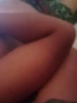 Cam4 Sex Cam of jasmin184