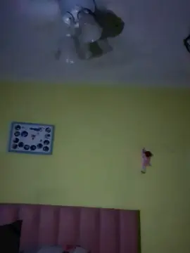 Cam4 Sex Chat of jasmin184