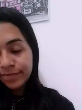 Cam4 Best live sex cam show of Andyy23_