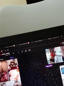 Cam4 Live Sex of Celes90