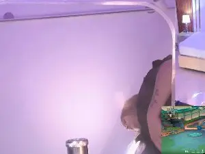 Cam4 Watch Live Sex Cams of CookiesAndBoots