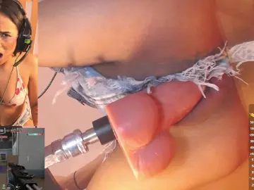 Cam4 Live Sex Cam of CookiesAndBoots